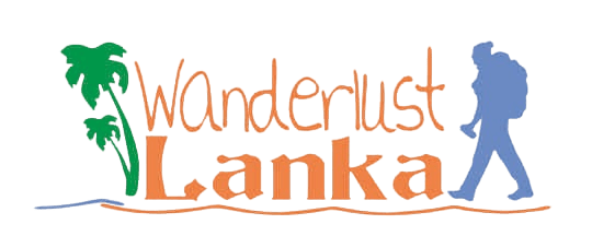 Wanderlust Lanka